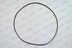 DANA O-Ring Types, Oem Parts