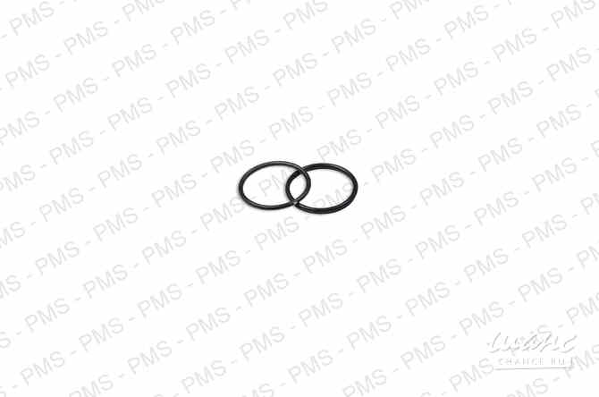 DANA O-Ring Types, Oem Parts Москва - изображение 6