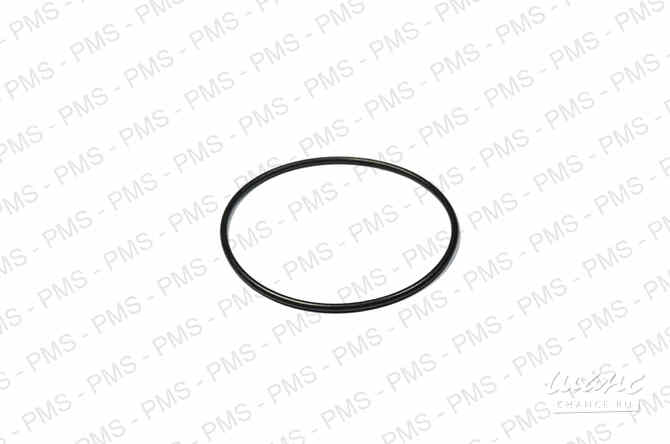 DANA O-Ring Types, Oem Parts Москва - изображение 4