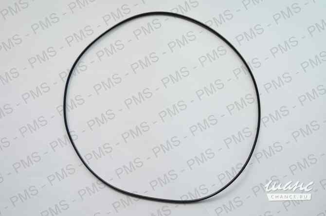 DANA O-Ring Types, Oem Parts Москва - изображение 1