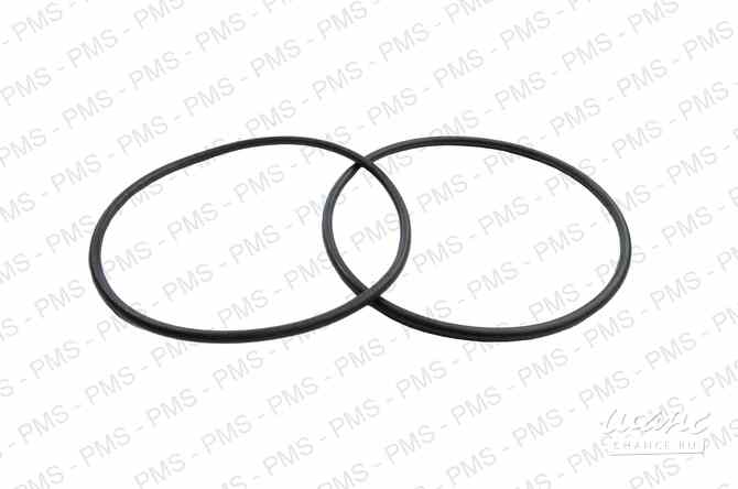 DANA O-Ring Types, Oem Parts Москва - изображение 2