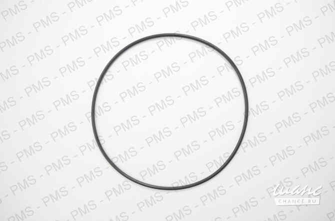 DANA O-Ring Types, Oem Parts Москва - изображение 7