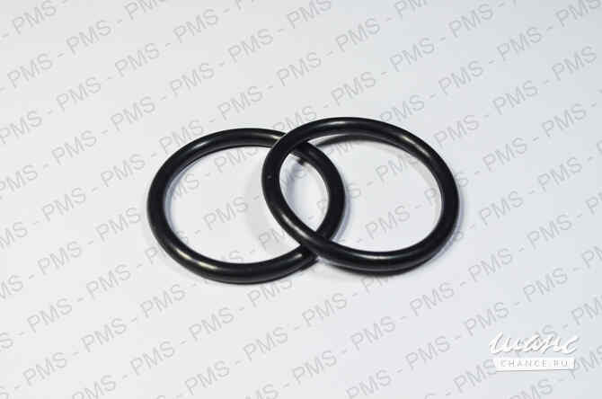DANA O-Ring Types, Oem Parts Москва - изображение 5