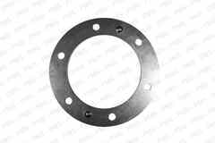 DANA Washer / Shim Types, Oem Parts
