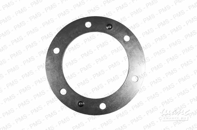 DANA Washer / Shim Types, Oem Parts Москва - изображение 1