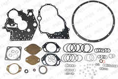 DANA Transmission Repair Kit Types, Oem Parts