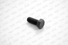 HIDROMEK Screw / Bolt Types, Oem Parts