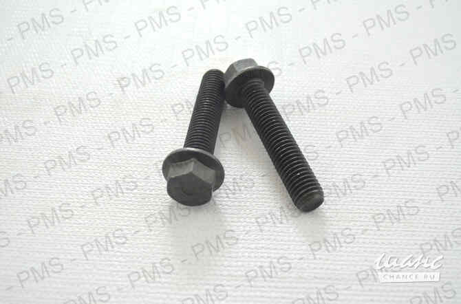 HIDROMEK Screw / Bolt Types, Oem Parts Москва - изображение 2