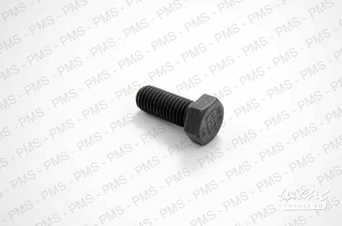 HIDROMEK Screw / Bolt Types, Oem Parts Москва - изображение 1