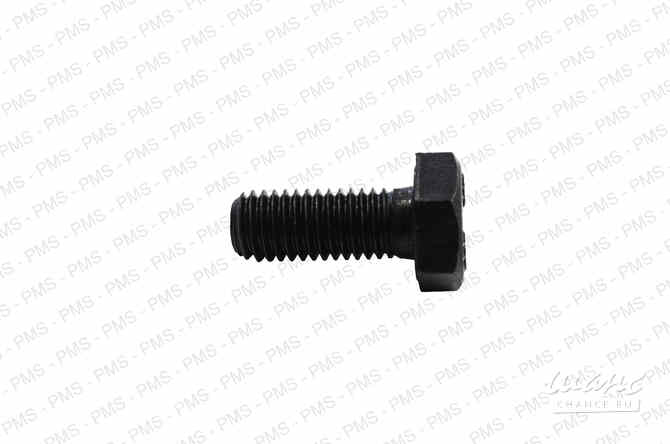 HIDROMEK Screw / Bolt Types, Oem Parts Москва - изображение 3