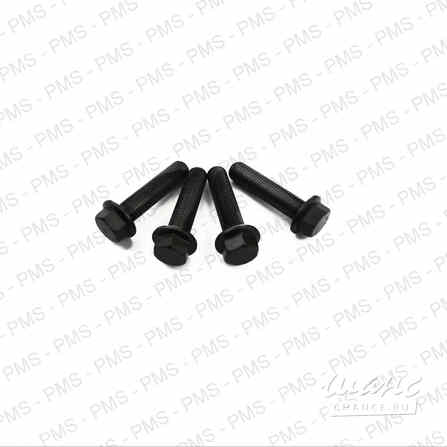 HIDROMEK Screw / Bolt Types, Oem Parts Москва - изображение 4