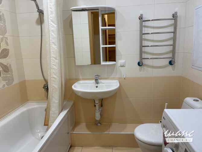 Сдам однокомнатную квартиру 38 м² Пермь - изображение 3