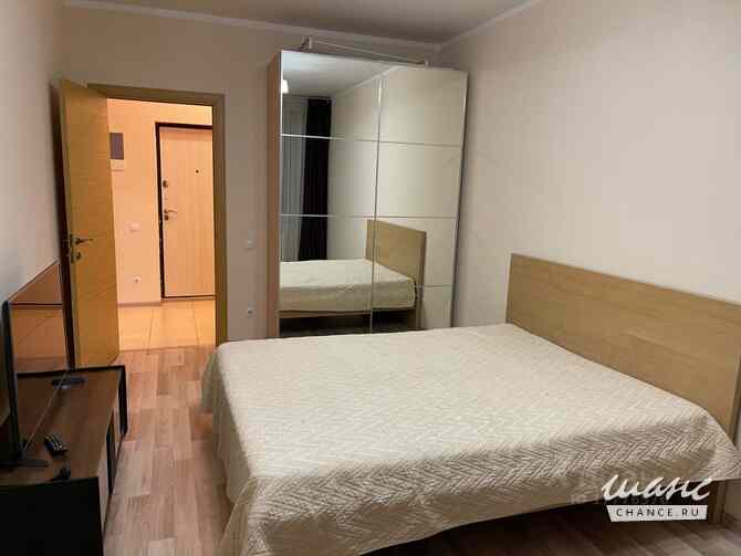 Сдам однокомнатную квартиру 38 м² Пермь - изображение 2