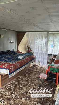 Продам дом летний 50 м², Выборг Выборг - изображение 5
