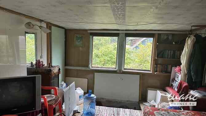 Продам дом летний 50 м², Выборг Выборг - изображение 4