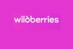 Wildberries - всё для красоты и здоровья