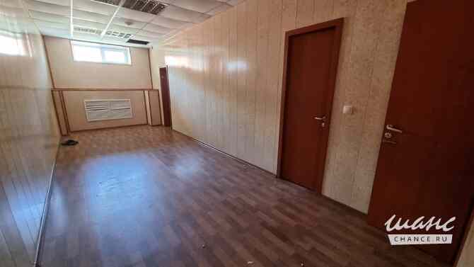 продажа - другое Москва - изображение 7