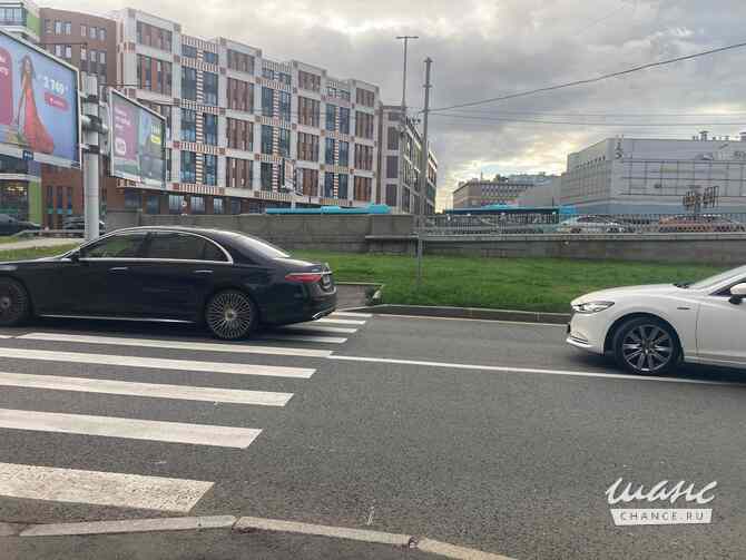 аренда - помещения различного назначения Санкт-Петербург - изображение 2