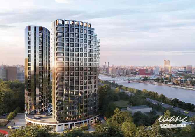 продажа - помещения различного назначения Москва - изображение 6