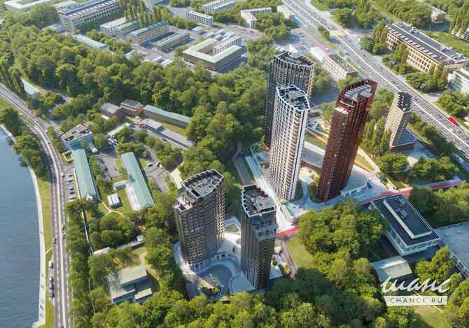 продажа - помещения различного назначения Москва - изображение 10