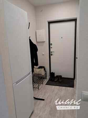Сдам студию на длительный срок, 25 м² Санкт-Петербург - изображение 9