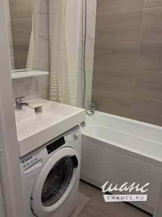 Сдам студию на длительный срок, 25 м² Санкт-Петербург - изображение 6