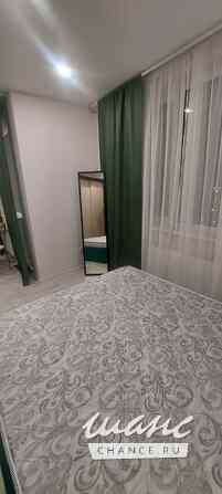 Сдам студию на длительный срок, 25 м² Санкт-Петербург - изображение 3