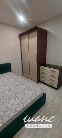 Сдам студию на длительный срок, 25 м² Санкт-Петербург - изображение 2