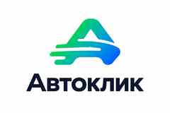 Требуется менеджер по развитию b2b-продаж в сфере Продажи