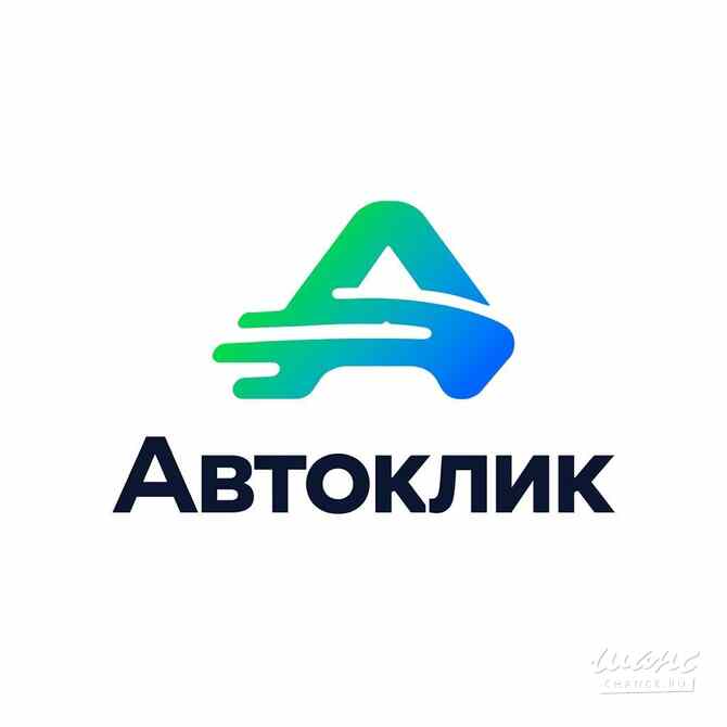 Требуется менеджер по развитию b2b-продаж в сфере Продажи Москва - изображение 1