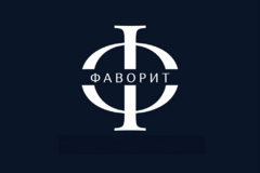 Фаворит ремонт и отделка квартир в Зеленограде