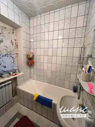 Дом 289.8 м², Центральная улица, 40  - изображение 8