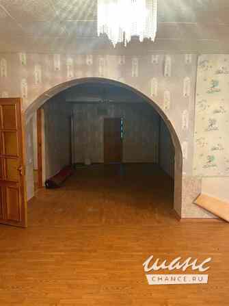 Дом 289.8 м², Центральная улица, 40  - изображение 10