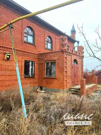 Дом 289.8 м², Центральная улица, 40  - изображение 5