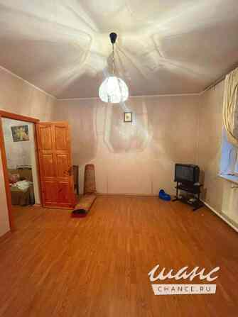 Дом 289.8 м², Центральная улица, 40  - изображение 7