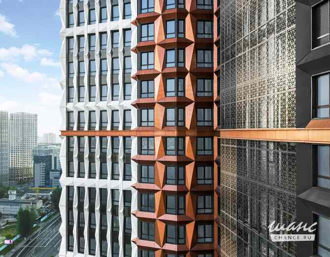 Сдам в аренду гараж 13.5 м Москва - изображение 8