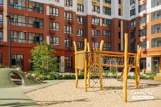 продажа - помещения различного назначения Москва - изображение 5