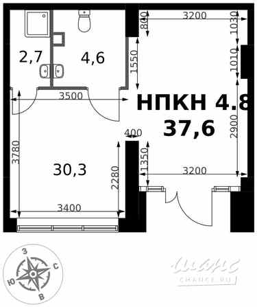 продажа - помещения различного назначения Москва - изображение 3