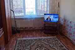 Сдам 1-комнатную квартиру на длительный срок, 38 м²