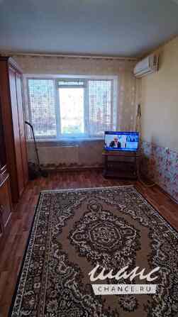 Сдам 1-комнатную квартиру на длительный срок, 38 м² Краснодар - изображение 1