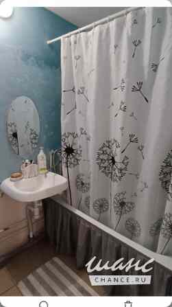 Сдам 1-комнатную квартиру на длительный срок, 38 м² Краснодар - изображение 7