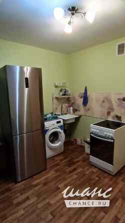 Сдам 1-комнатную квартиру на длительный срок, 38 м² Краснодар - изображение 5