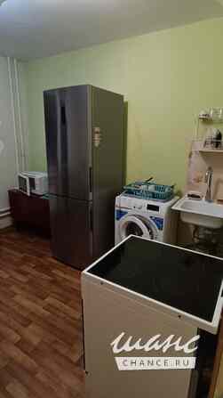 Сдам 1-комнатную квартиру на длительный срок, 38 м² Краснодар - изображение 6