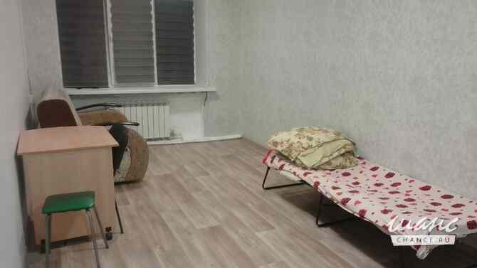Продам комнату 18 м² в поселке Габишево Казань - изображение 1