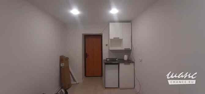 Продам комнату 12 м² в центре Казани Казань - изображение 2