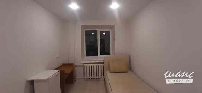 Продам комнату 12 м² в центре Казани Казань - изображение 3