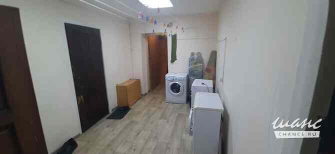 Продам комнату 12 м² в центре Казани Казань - изображение 1