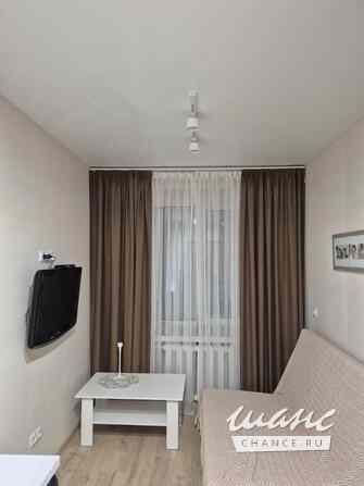 Продам комнату 10 м² в Казане, Повстанческая, 4 Казань - изображение 5