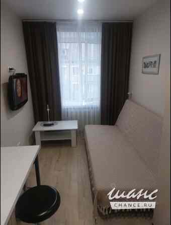 Продам комнату 10 м² в Казане, Повстанческая, 4 Казань - изображение 1