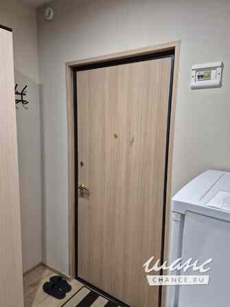 Продам комнату 10 м² в Казане, Повстанческая, 4 Казань - изображение 3